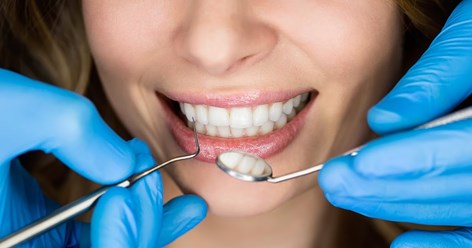 Фото компании ООО ЛИК 8