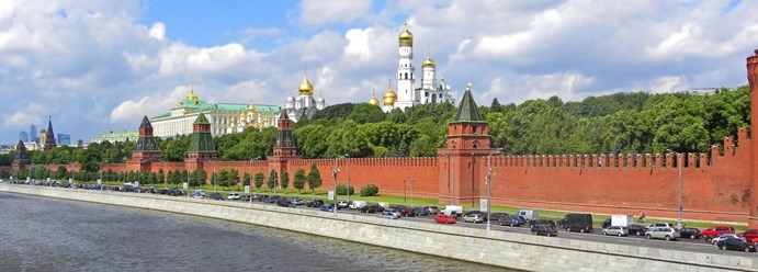 Фото компании ИП Услуги программиста 1с 1