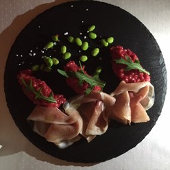 Фото компании  Де Марко 23