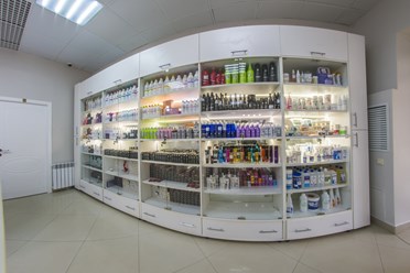 Фото компании  МАСТЕР Beauty 8