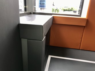 Фото компании ООО Евромат 23