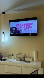 Фото компании ООО SIBARIT CLINIC 19