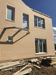 Фото компании  Схема Окон 4