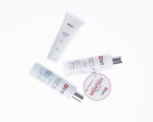 Фото компании ИП Магазин профессиональной косметики   KREM 1