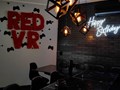Фото компании ИП Red VR 5
