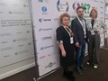 Фото компании  НИИ КЛИНИЧЕСКОЙ МЕДИЦИНЫ 4