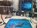 Фото компании  Ремонт телефонов и ноутбуков 1
