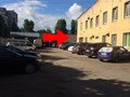 Фото компании  Мир Машин 5