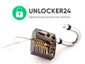 Фото компании  Unlocker24 2