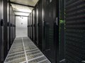 Фото компании ООО "Селектел" Санкт-Петербург 1