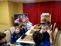 Фото компании  Любители шахмат 4