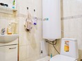 Фото компании  Сокольники 5