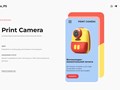 Портфолио