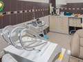 Фото компании ЧП Доктор рядом 1