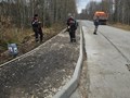 Фото компании ООО «ДОРСТРОЙИНДУСТРИЯ» 3