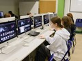 Фото компании ООО Uteens 2
