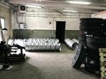 Фото компании  Шинролл 4