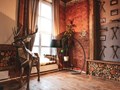 Фото компании ИП AG loft 5