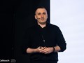 Фото компании  Медагентство Синергиум 2