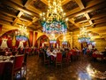 Фото компании  Лесная заимка, гостинично-ресторанный комплекс 2