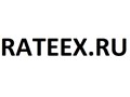 Фото компании ООО RateEx 1