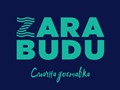 Фото компании  ZARA BUDU 1