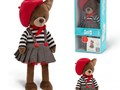Фото компании  Tobeshop 6