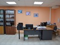 Фото компании  Патриот 6