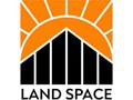 Фото компании  Land Space 2