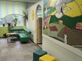 Фото компании  Берегиня 1