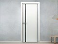 Межкомнатная дверь Соло Жасмин Белый – от 2050 руб.
