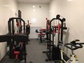 Фото компании ИП Спортивный клуб "ENERGYM" 3