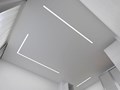 Фото компании ИП Galion 4