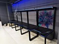 Сварочные работы.Мебель.