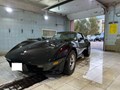 Фото компании ООО Автомойка   " Бамбук" 6