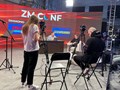 Фото компании  ZorbasMedia 6