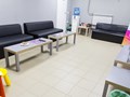 Фото компании  Автосервис Автопилот Алтуфьево 4