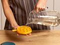 Фото компании ИП Аксессуары для дома LaCasa 2