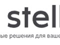 Фото компании ООО Stella 1
