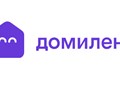 Фото компании ООО Домиленд 1