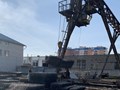 Фото компании ООО Техстрой 4