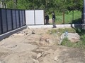 Фото компании  Дорхан 5