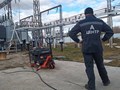 сварка аргоном выезд по всей Сибири