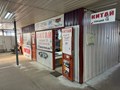 Фото компании  Chinaspare 1