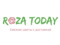 Фото компании ИП RozaToday 1