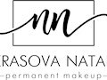 Фото компании  Студия перманентного макияжа Натальи Некрасовой 6