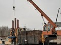 Фото компании ООО ПТО - конструкция 3
