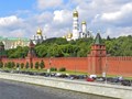 Фото компании ИП Услуги программиста 1с 1