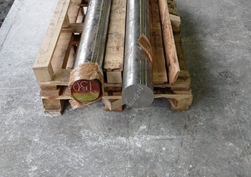 Фото компании ООО Астра  4