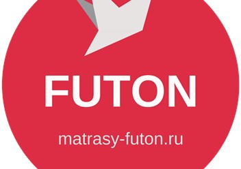 Фото компании  Futon 2